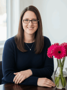 WordPress-Website-Erstellung für kleine Unternehmen durch Jasmin Sutter